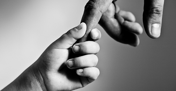 正品货源可靠的网站防ddos攻击