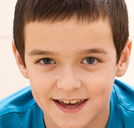 免费ddos在线攻击