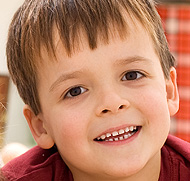 免费ddos在线攻击